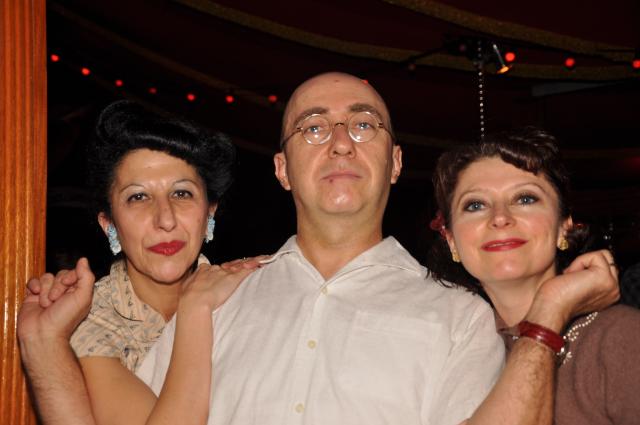 min 2010 01 24 villette 090